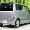 suzuki wagon-r 2018 quick_quick_MH55S_MH55S-196156 image 17