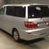 toyota alphard 2006 -TOYOTA--Alphard DBA-ANH10Wｶｲ--ANH10-0149594---TOYOTA--Alphard DBA-ANH10Wｶｲ--ANH10-0149594- image 5