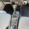 nissan clipper-truck 2017 -NISSAN 【愛媛 480ﾜ2575】--Clipper Truck DR16T--254850---NISSAN 【愛媛 480ﾜ2575】--Clipper Truck DR16T--254850- image 10
