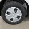 suzuki alto 2018 -SUZUKI--Alto DBA-HA36S--HA36S-362645---SUZUKI--Alto DBA-HA36S--HA36S-362645- image 22