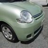 toyota sienta 2009 TE1573 image 15