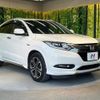 honda vezel 2017 CFJ1658262 image 16