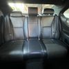 lexus ls 2012 CFJ1614607 image 27