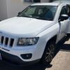 jeep compass 2016 CFJ1584322 image 1