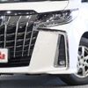 toyota alphard 2018 -TOYOTA--Alphard DBA-AGH35W--AGH35-0026229---TOYOTA--Alphard DBA-AGH35W--AGH35-0026229- image 14