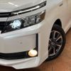 toyota voxy 2015 -TOYOTA--Voxy DAA-ZWR80G--ZWR80-0098291---TOYOTA--Voxy DAA-ZWR80G--ZWR80-0098291- image 14