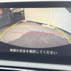 mazda roadster 2016 -MAZDA--Roadster DBA-NDERC--NDERC-100552---MAZDA--Roadster DBA-NDERC--NDERC-100552- image 7
