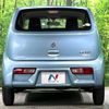 suzuki alto 2015 quick_quick_HA36S_HA36S-238423 image 14