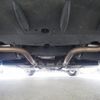 lexus is 2013 -LEXUS--Lexus IS DAA-AVE30--AVE30-5006887---LEXUS--Lexus IS DAA-AVE30--AVE30-5006887- image 7