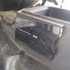 suzuki carry-truck 2015 -SUZUKI--Carry Truck EBD-DA16T--DA16T-215315---SUZUKI--Carry Truck EBD-DA16T--DA16T-215315- image 10