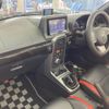 daihatsu copen 2014 -DAIHATSU--Copen DBA-LA400K--LA400K-0003639---DAIHATSU--Copen DBA-LA400K--LA400K-0003639- image 4