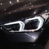 bmw x1 2023 quick_quick_3BA-52EE20_WBA52EE0505W14127 image 20