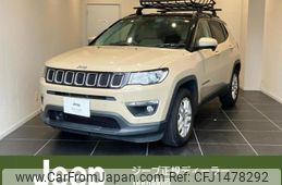 jeep compass 2019 quick_quick_M624_MCANJPBB6KFA44528