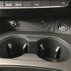 audi a4 2020 -AUDI--Audi A4 3AA-8WDEM--WAUZZZF40LA076289---AUDI--Audi A4 3AA-8WDEM--WAUZZZF40LA076289- image 22