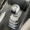 suzuki jimny 2022 CFJ1609150 image 13