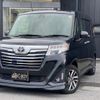 toyota roomy 2018 -TOYOTA--Roomy M900A--M900A-0250839---TOYOTA--Roomy M900A--M900A-0250839- image 1