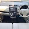 nissan dayz 2017 CFJ1515739 image 3