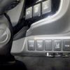 mitsubishi outlander-phev 2014 -MITSUBISHI--Outlander PHEV GG2W-0103071---MITSUBISHI--Outlander PHEV GG2W-0103071- image 7
