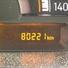 suzuki mr-wagon 2012 -SUZUKI--MR Wagon DBA-MF33S--MF33S-126757---SUZUKI--MR Wagon DBA-MF33S--MF33S-126757- image 4