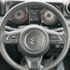 suzuki jimny 2023 -SUZUKI--Jimny 3BA-JB64W--JB64W-300324---SUZUKI--Jimny 3BA-JB64W--JB64W-300324- image 9