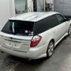 subaru legacy-touring-wagon 2007 -SUBARU--Legacy Wagon BP5-137958---SUBARU--Legacy Wagon BP5-137958- image 6