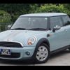 mini mini-others 2012 -BMW 【名変中 】--BMW Mini SR16--0TY61034---BMW 【名変中 】--BMW Mini SR16--0TY61034- image 1