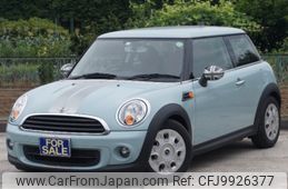 mini mini-others 2012 -BMW 【名変中 】--BMW Mini SR16--0TY61034---BMW 【名変中 】--BMW Mini SR16--0TY61034-