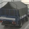 isuzu elf-truck 2015 -ISUZU--Elf NJR85-7045927---ISUZU--Elf NJR85-7045927- image 2