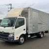 toyota toyoace 2016 -TOYOTA--Toyoace TKG-XZU710--XZU710-****744---TOYOTA--Toyoace TKG-XZU710--XZU710-****744- image 1