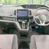 nissan serena 2019 -NISSAN--Serena DAA-GFC27--GFC27-161632---NISSAN--Serena DAA-GFC27--GFC27-161632- image 2