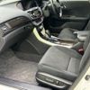 honda accord 2013 quick_quick_DAA-CR6_CR6-1006028 image 6