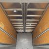 hino ranger 2018 GOO_NET_EXCHANGE_0700644A30250703W002 image 22