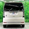 honda n-box 2017 CFJ1602100 image 16