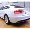 audi a5 2013 -AUDI--Audi A5 ABA-8TCDNL--WAUZZZ8T7DA066557---AUDI--Audi A5 ABA-8TCDNL--WAUZZZ8T7DA066557- image 6