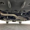 toyota camry 2018 CFJ1599338 image 19