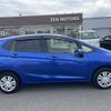 honda fit 2015 CFJ1627554 image 5