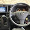 daihatsu hijet-van 2021 -DAIHATSU--Hijet Van 3BD-S331W--S331W-0015817---DAIHATSU--Hijet Van 3BD-S331W--S331W-0015817- image 21