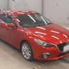 mazda axela 2015 -MAZDA 【青森 300や9734】--Axela BMEFS-300497---MAZDA 【青森 300や9734】--Axela BMEFS-300497- image 6