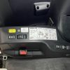 toyota noah 2018 quick_quick_DBA-ZRR80G_ZRR80-0476681 image 18