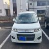 suzuki wagon-r 2010 -SUZUKI--Wagon R DBA-MH23S--MH23S-562264---SUZUKI--Wagon R DBA-MH23S--MH23S-562264- image 1