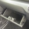 suzuki wagon-r 2019 CFJ1800252 image 18