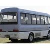 mitsubishi-fuso rosa-bus 1997 quick_quick_KC-BE438E_BE438E-41042 image 6