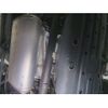 toyota land-cruiser-prado 2019 -TOYOTA 【岐阜 303に8388】--Land Cruiser Prado TRJ150W-0103207---TOYOTA 【岐阜 303に8388】--Land Cruiser Prado TRJ150W-0103207- image 13