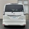 nissan serena 2015 -NISSAN--Serena DAA-HFC26--HFC26-281799---NISSAN--Serena DAA-HFC26--HFC26-281799- image 7