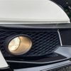 honda civic 2016 -HONDA--Civic DBA-FK2--FK2-1000073---HONDA--Civic DBA-FK2--FK2-1000073- image 19