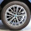bmw 2-series 2023 quick_quick_3BA-62BX15_WBA62BX0207M19381 image 13