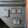 daihatsu taft 2021 CFJ1705365 image 6