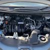 honda fit 2014 -HONDA--Fit DBA-GK3--GK3-1027624---HONDA--Fit DBA-GK3--GK3-1027624- image 20