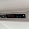 toyota voxy 2015 -TOYOTA--Voxy DAA-ZWR80G--ZWR80-0114128---TOYOTA--Voxy DAA-ZWR80G--ZWR80-0114128- image 21