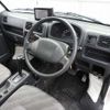 suzuki carry-truck 2004 -SUZUKI--Carry Truck LE-DA63T--DA63T-285816---SUZUKI--Carry Truck LE-DA63T--DA63T-285816- image 20